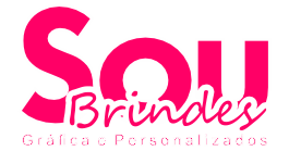 SouBrindes